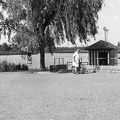 sóstói Strandfürdő.