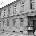 Ferencesek utcája (Sallai utca) 27.