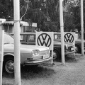 Volkswagen személygépkocsik.