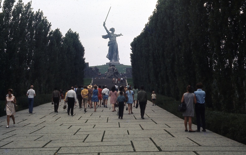 fotok_30744.jpg