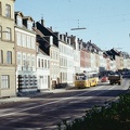 (ekkor Århus), Skovvejen.