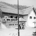 Kisfaludy-ház Étterem.