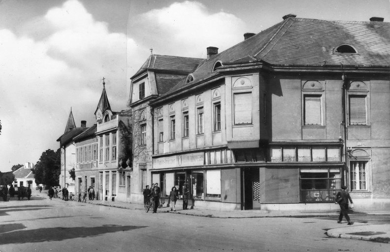 movar-magyar-utca1960.jpg