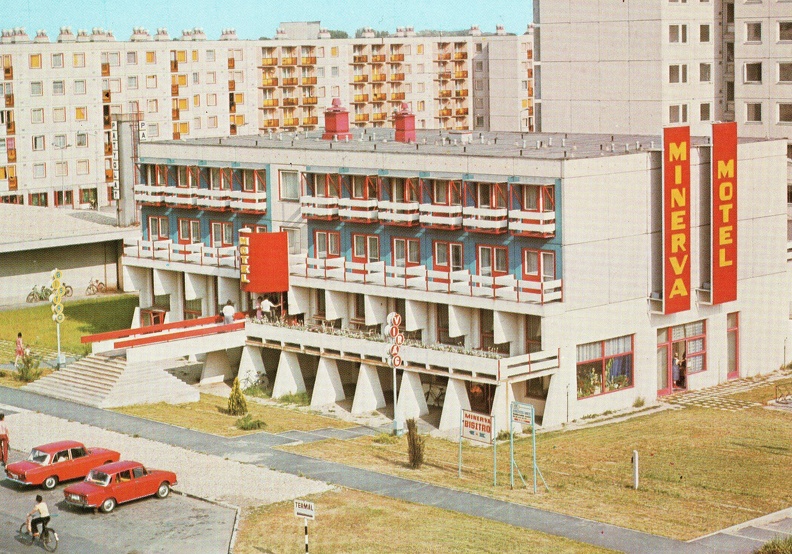 mosonmagyarovar-minervahotel-1976.jpg