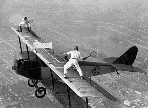 extreme-sport2-1920.jpg